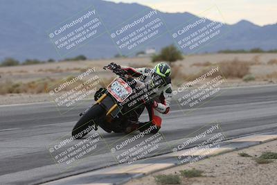 media/Sep-21-2025-Race Pace (Sun) [[98bf33ef95]]/Verified/5-Turn 15 Inside (930am)/